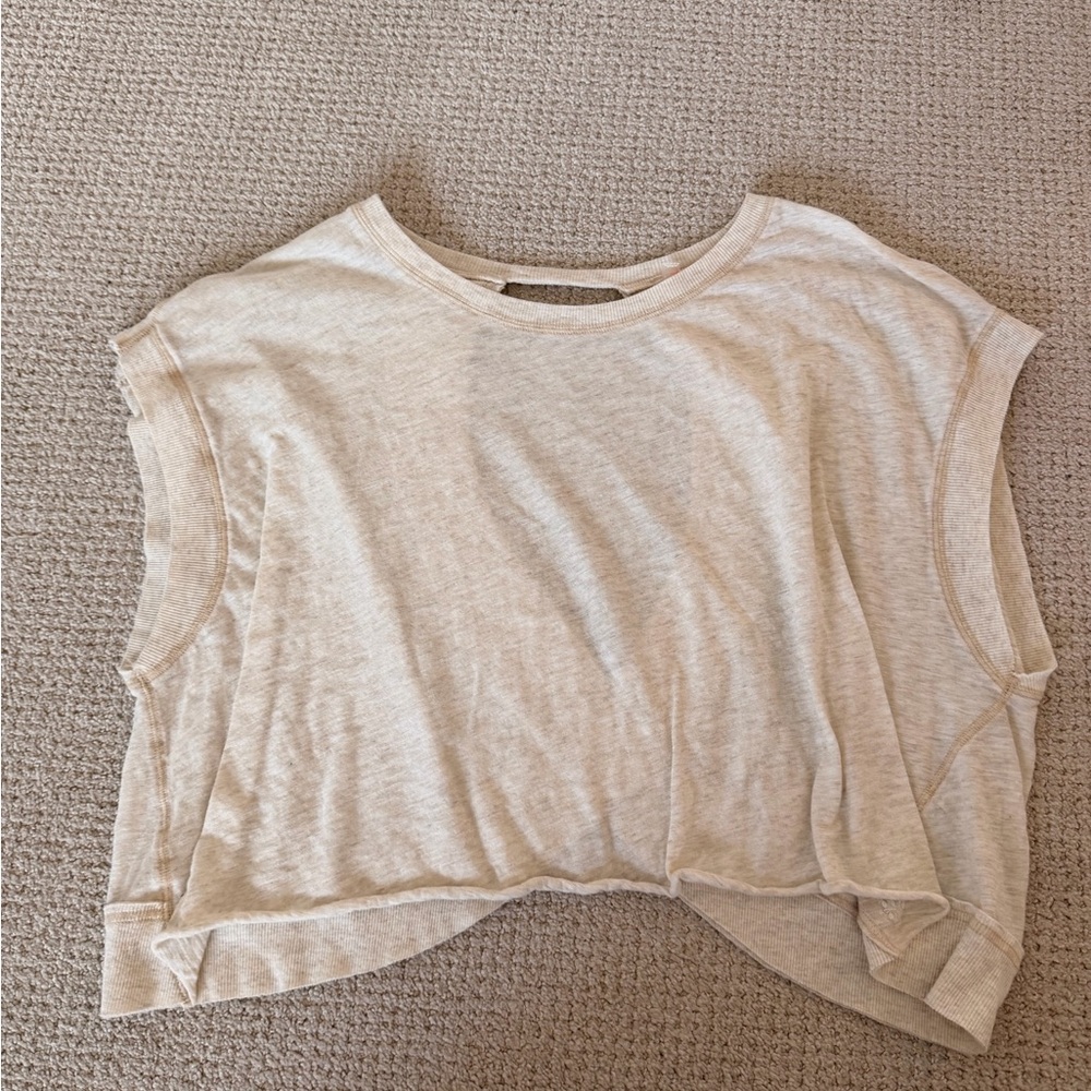 my tee time tee free people movement